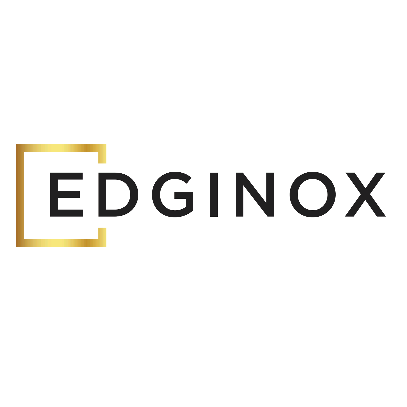 Edginox
